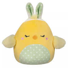 将图片加载到图库查看器，Original Kellytoys Squishmallows 12&quot; Plush - Choose Your Style
