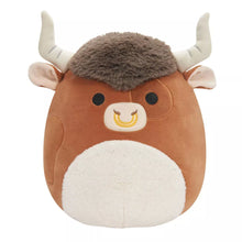 تحميل الصورة إلى عارض المعرض، Original Kellytoys Squishmallows 11 Inch Plush - Choose Your Style
