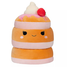 تحميل الصورة إلى عارض المعرض، Original Kellytoys Squishmallows 16 Inch Plush - Choose Your Style
