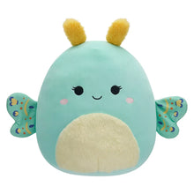 将图片加载到图库查看器，Original Kellytoys Squishmallows 12&quot; Plush - Choose Your Style
