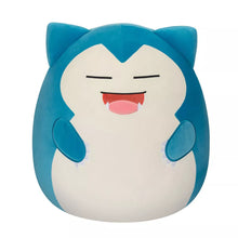 将图片加载到图库查看器，Original Kellytoys Squishmallows 10&quot; Plush - Choose Your Style
