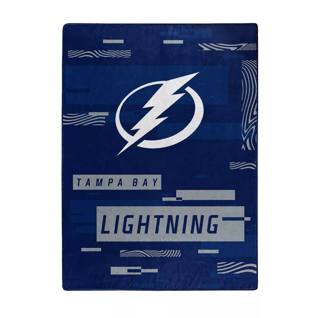 NHL Tampa Bay Lightning 60