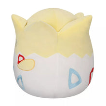 Load image into Gallery viewer, Squishmallows Togepi 20&quot; Pokemon Stuffed Plush
