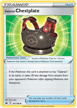 Load image into Gallery viewer, Pokemon Sword and Shield Chilling Reign #136-159 Choose Yours
