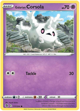 Load image into Gallery viewer, Pokemon Sword and Shield Fusion Strike #77-138 Choose Yours
