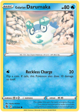 Load image into Gallery viewer, Pokemon Sword and Shield Fusion Strike #1-75 Choose yours
