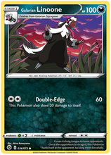 Load image into Gallery viewer, Pokemon Sword and Shield Champion&#39;s Path #2-67 Choose Yours
