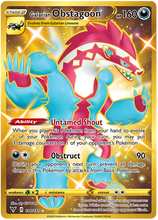 Load image into Gallery viewer, Pokemon Sword and Shield Vivid Voltage #136-165 Choose Yours
