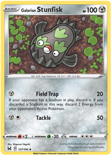 Load image into Gallery viewer, Pokemon Sword and Shield Lost Origin #87-171 Choose Yours
