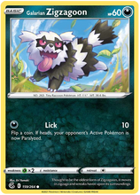 Load image into Gallery viewer, Pokemon Sword and Shield Fusion Strike #140-196 Choose Yours
