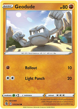 Load image into Gallery viewer, Pokemon Sword and Shield Fusion Strike #77-138 Choose Yours
