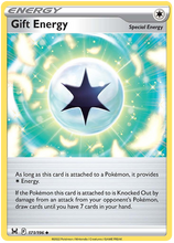 Load image into Gallery viewer, Pokemon Sword and Shield Lost Origin #87-171 Choose Yours
