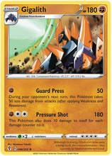 Load image into Gallery viewer, Pokemon Sword and Shield Evolving Skies #85-148 Choose Yours
