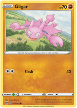 Load image into Gallery viewer, Pokemon Sword and Shield Battle Styles #1-100 Choose Yours
