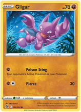 Load image into Gallery viewer, Pokemon Sword and Shield Fusion Strike #140-196 Choose Yours
