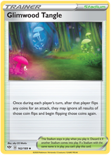 Load image into Gallery viewer, Pokemon Sword and Shield Darkness Ablaze #140-176 Choose Yours
