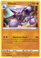 Load image into Gallery viewer, Pokemon Sword and Shield Lost Origin #87-171 Choose Yours
