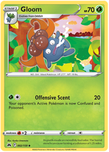 Load image into Gallery viewer, Pokemon Sword and Shield Crown Zenith #1-158 Choose Yours
