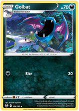 Load image into Gallery viewer, Pokemon Sword and Shield Silver Tempest #86-169 Choose Yours
