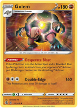 Load image into Gallery viewer, Pokemon Sword and Shield Fusion Strike #77-138 Choose Yours
