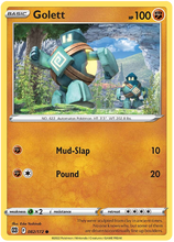 تحميل الصورة إلى عارض المعرض، Pokemon Sword and Shield Brilliant Stars #67-125 Choose Yours
