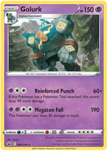 Load image into Gallery viewer, Pokemon Sword and Shield Chilling Reign #1-72 Choose Yours

