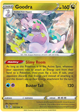Load image into Gallery viewer, Pokemon Sword and Shield Fusion Strike #197-241 Choose Yours
