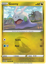 Load image into Gallery viewer, Pokemon Sword and Shield Lost Origin #87-171 Choose Yours
