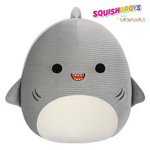 将图片加载到图库查看器，Original Kellytoys Squishmallows 12 Inch Plush Variation- Choose Your Style
