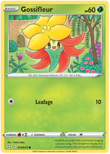 Load image into Gallery viewer, Pokemon Sword and Shield Shining Fates #01-63 Choose Yours
