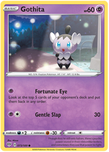 Load image into Gallery viewer, Pokemon Sword and Shield Darkness Ablaze #3-76 Choose Yours
