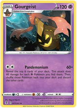 Load image into Gallery viewer, Pokemon Sword and Shield Evolving Skies #2-84 Choose Yours
