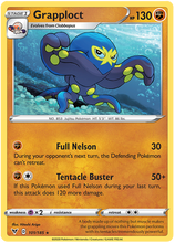 Load image into Gallery viewer, Pokemon Sword and Shield Vivid Voltage #67-135 Choose Yours
