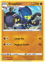 Load image into Gallery viewer, Pokemon Sword and Shield Fusion Strike #140-196 Choose Yours
