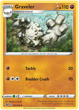 Load image into Gallery viewer, Pokemon Sword and Shield Fusion Strike #77-138 Choose Yours
