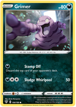 Load image into Gallery viewer, Pokemon Sword and Shield Darkness Ablaze #77-139 Choose Yours
