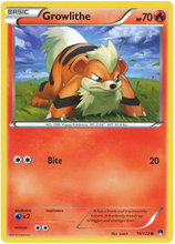 Load image into Gallery viewer, Pokemon XY Ancient Origins #06-78 Choose Yours
