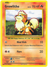 Load image into Gallery viewer, Pokemon XY Evolutions #03-68 Choose Yours
