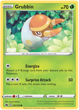 Load image into Gallery viewer, Pokemon Sword and Shield Crown Zenith #1-158 Choose Yours
