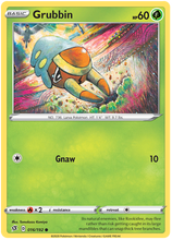 Load image into Gallery viewer, Pokemon Sword and Shield Rebel Clash #1-68 Choose Yours
