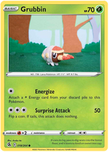 Load image into Gallery viewer, Pokemon Sword and Shield Fusion Strike #1-75 Choose yours
