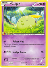 Load image into Gallery viewer, Pokemon XY Phantom Forces #20-105 Choose Yours
