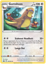 Load image into Gallery viewer, Pokemon Sword and Shield Crown Zenith #1-158 Choose Yours
