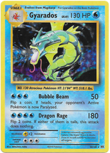 Load image into Gallery viewer, Pokemon XY Evolutions #03-68 Choose Yours

