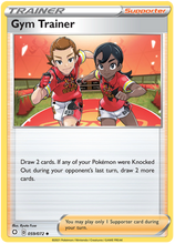 Load image into Gallery viewer, Pokemon Sword and Shield Shining Fates #01-63 Choose Yours

