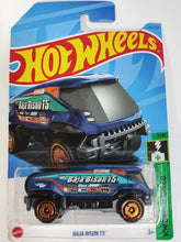 تحميل الصورة إلى عارض المعرض، 2023 Hot Wheels Mainline Assorted  4-5 List - Choose Yours
