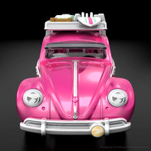 Load image into Gallery viewer, Hot Wheels Collectors RLC Exclusive sELECTIONs Kawa-Bug-A
