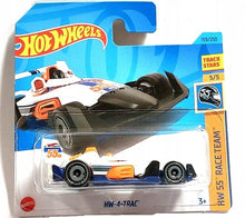 تحميل الصورة إلى عارض المعرض، 2023 Hot Wheels Mainline Assorted  5-5 List - Choose Yours
