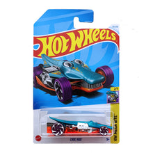 将图片加载到图库查看器，2024 Hot Wheels Assorted #01/250-50/250 Choose Yours
