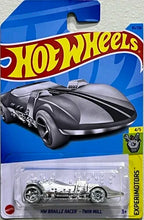 تحميل الصورة إلى عارض المعرض، 2023 Hot Wheels Mainline Assorted  3-5 List - Choose Yours
